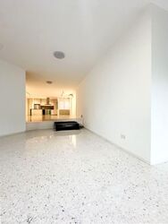 Garden Apartment (D10), Apartment #594178001